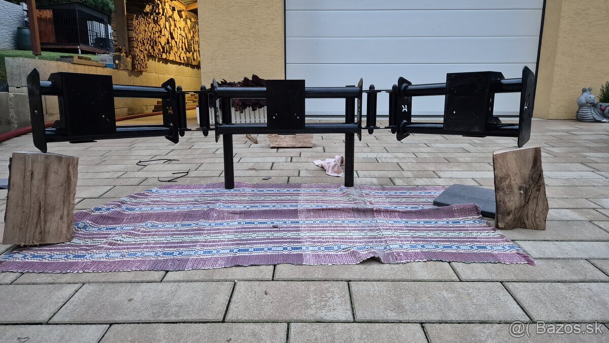 Sim racing, simulator, fanatec, lgitech, thrustmster,volan - 5