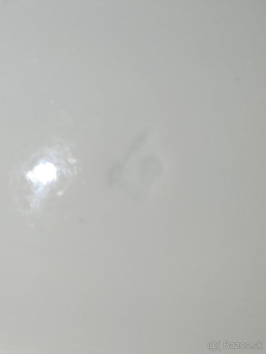 viac než dvestoročná keramika - 5