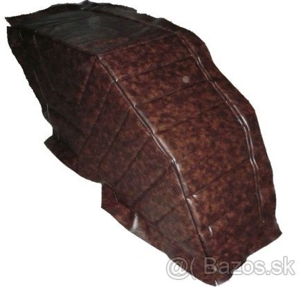 calunenie blatnikov original na zetor - 5