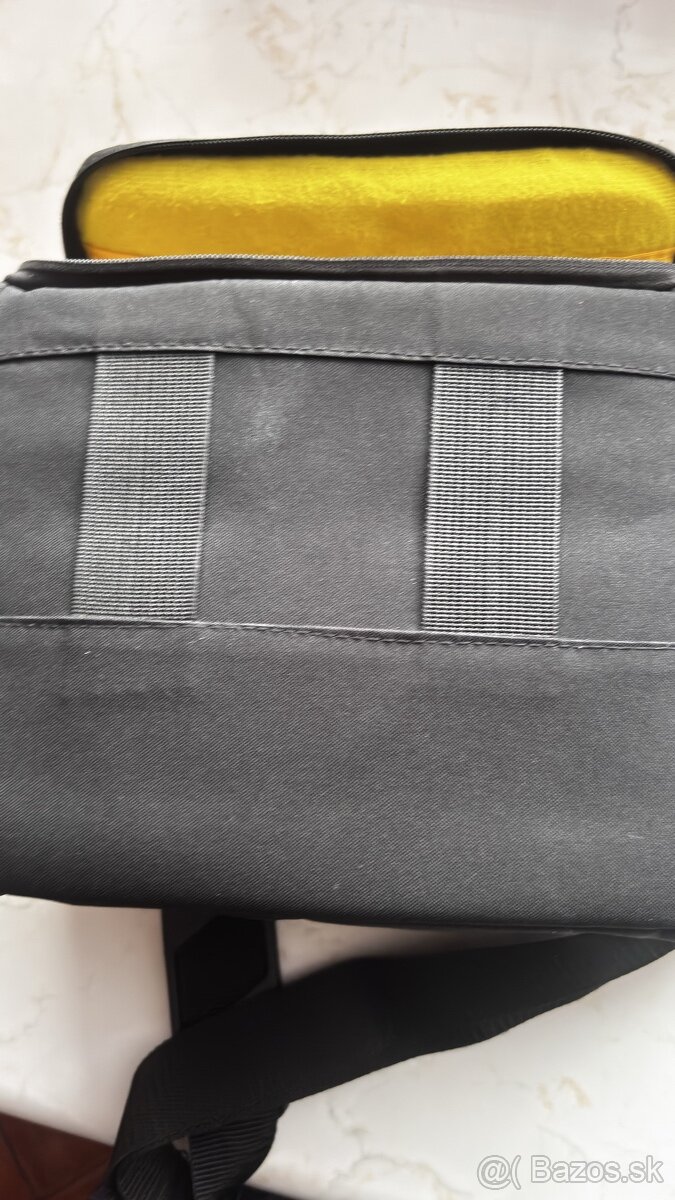 Fotobrasna Nikon - 5