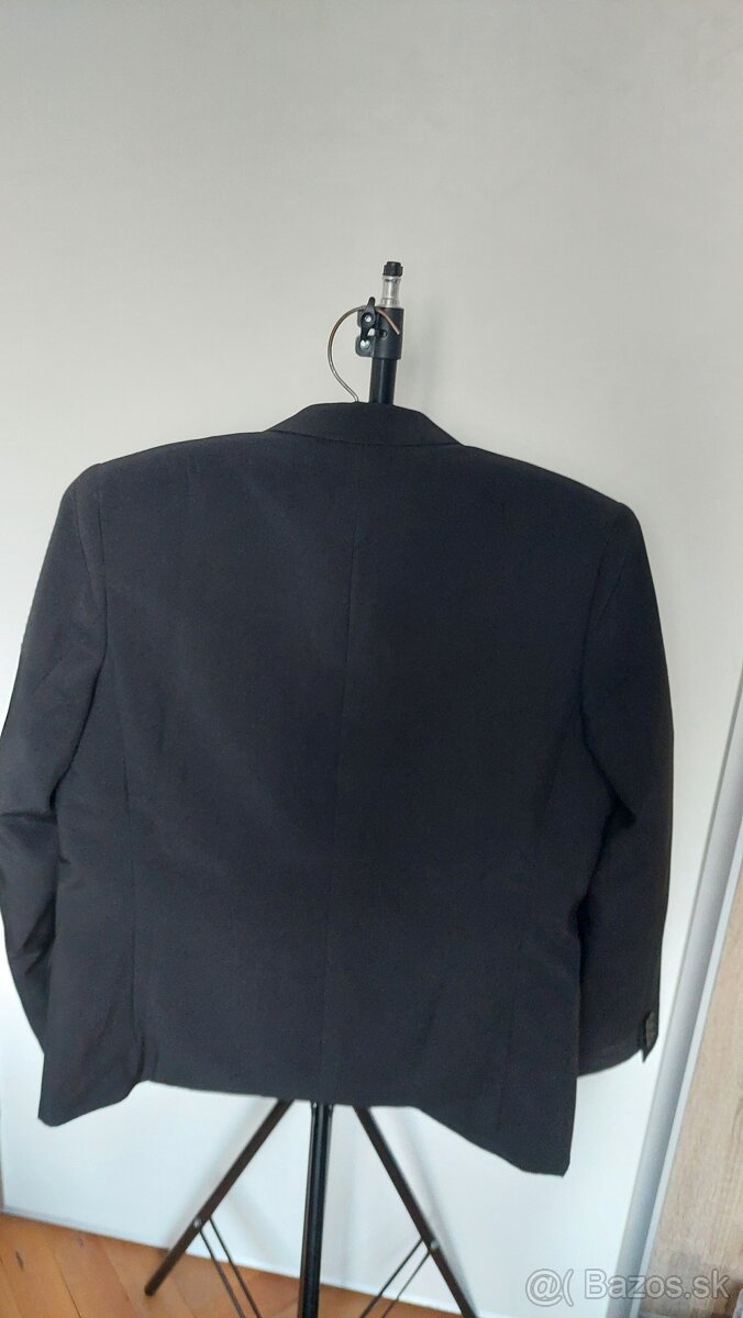 Predám detské sako - 5