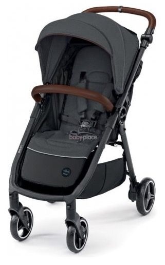 Baby design Look air - 5