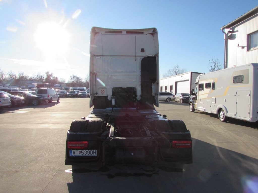 DAF XF 480FT VT-539DH - 5