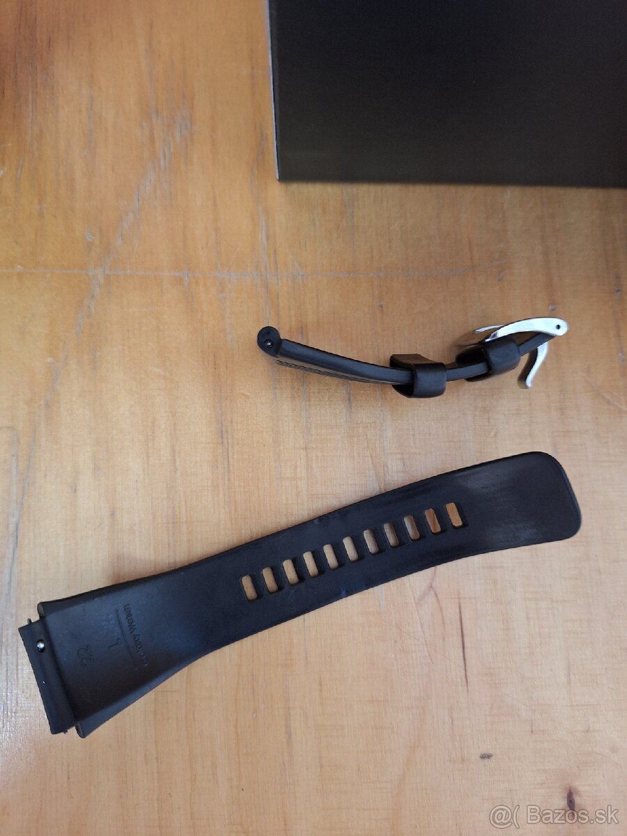 Samsung Galaxy Watch - 5