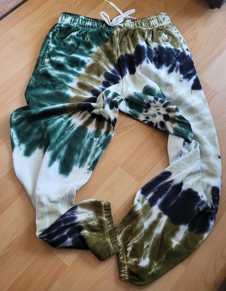 Tepláky AKCIA - Ralph Lauren - 5