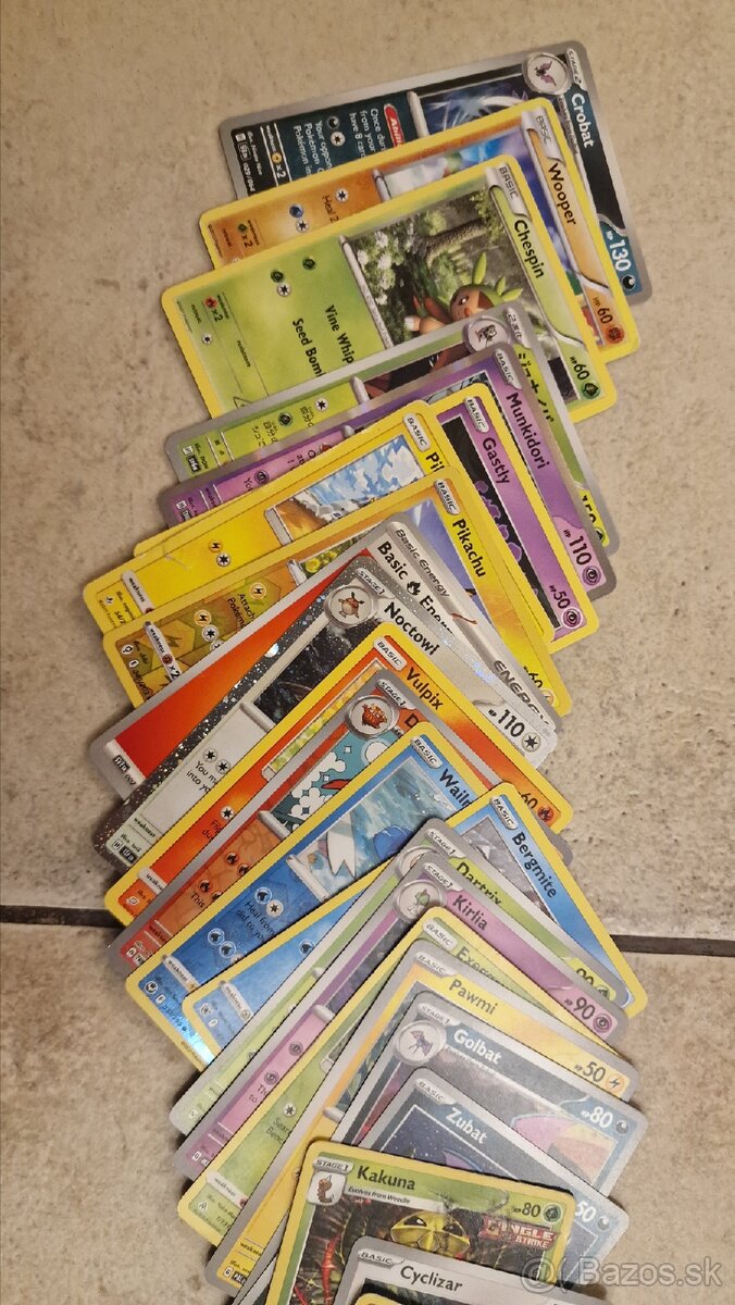 pokemon - 5