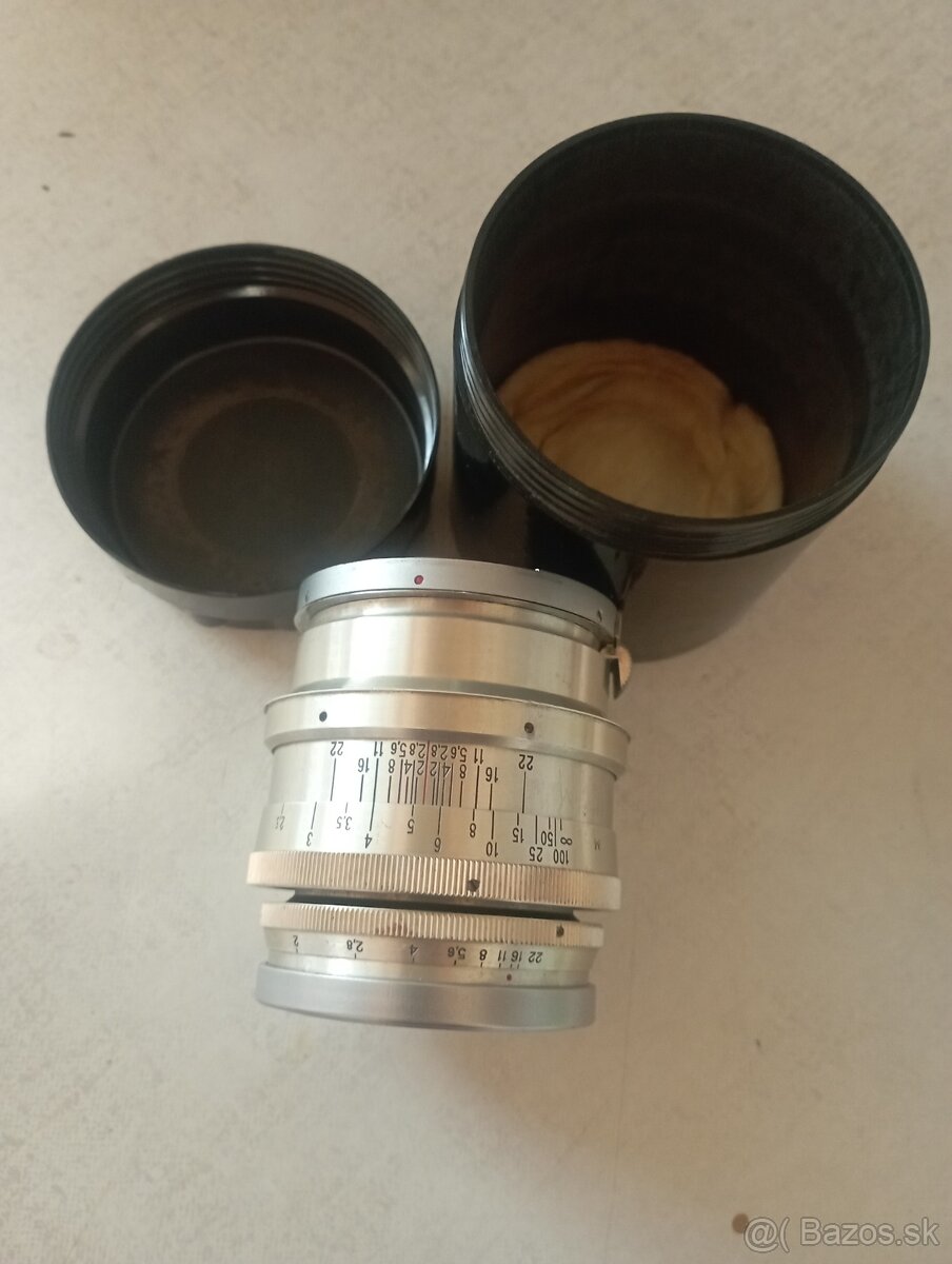 Jupiter 9 - 5