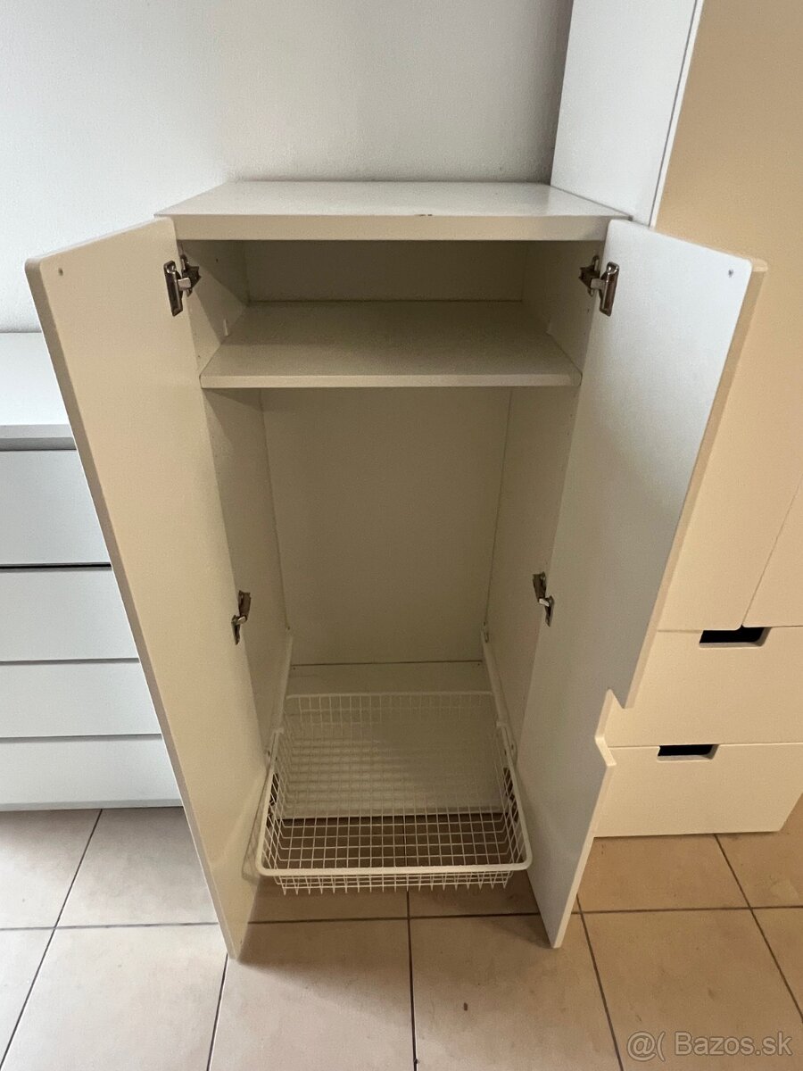 Detský nábytok - 5