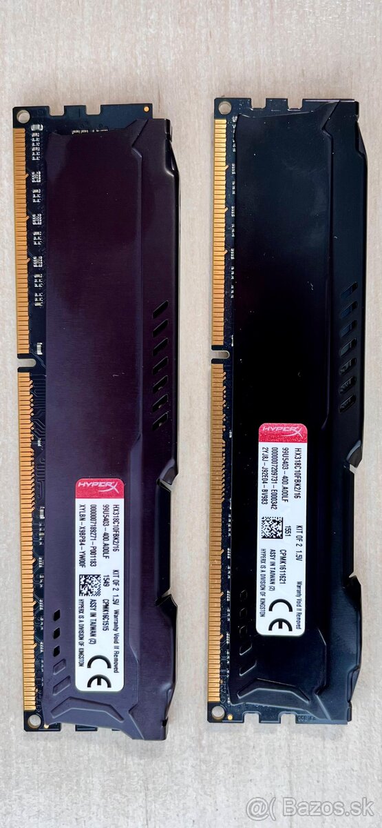 MSI GeForce GTX 1060 GAMING X 6G - 5