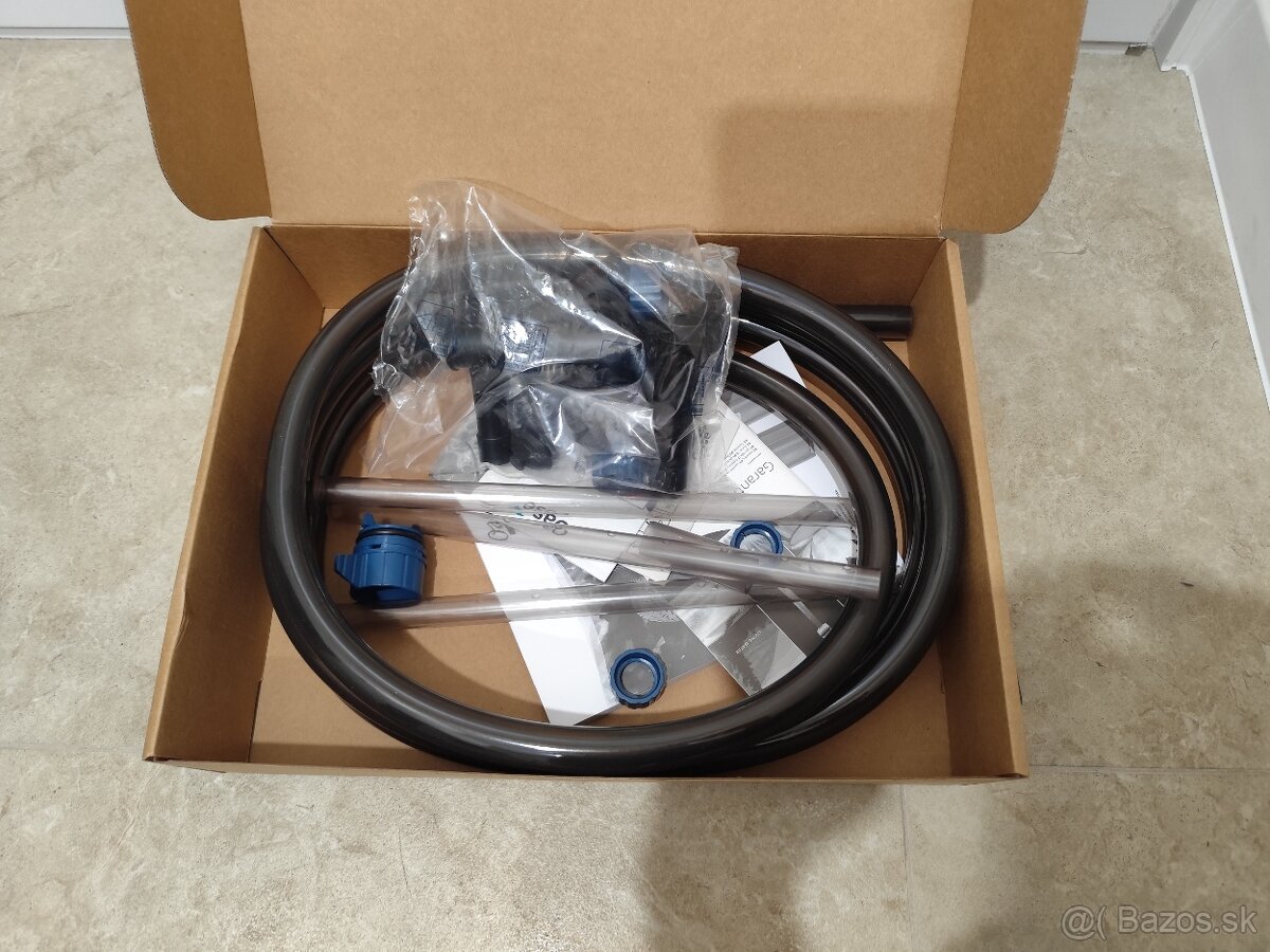 Oase biomaster 850 New generation - 5