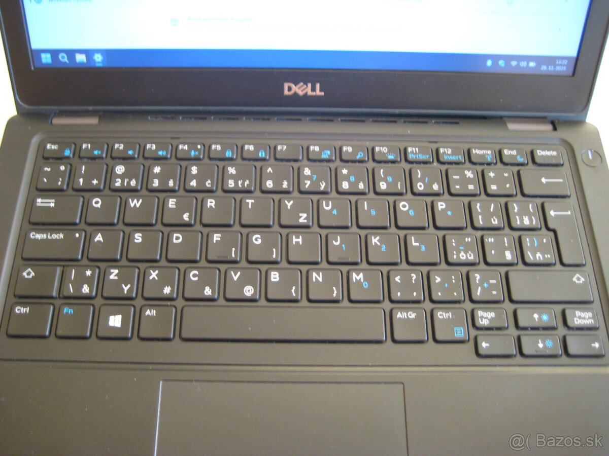 ♦️DELL ♦️ Latitude 5290 ♦️ - 5