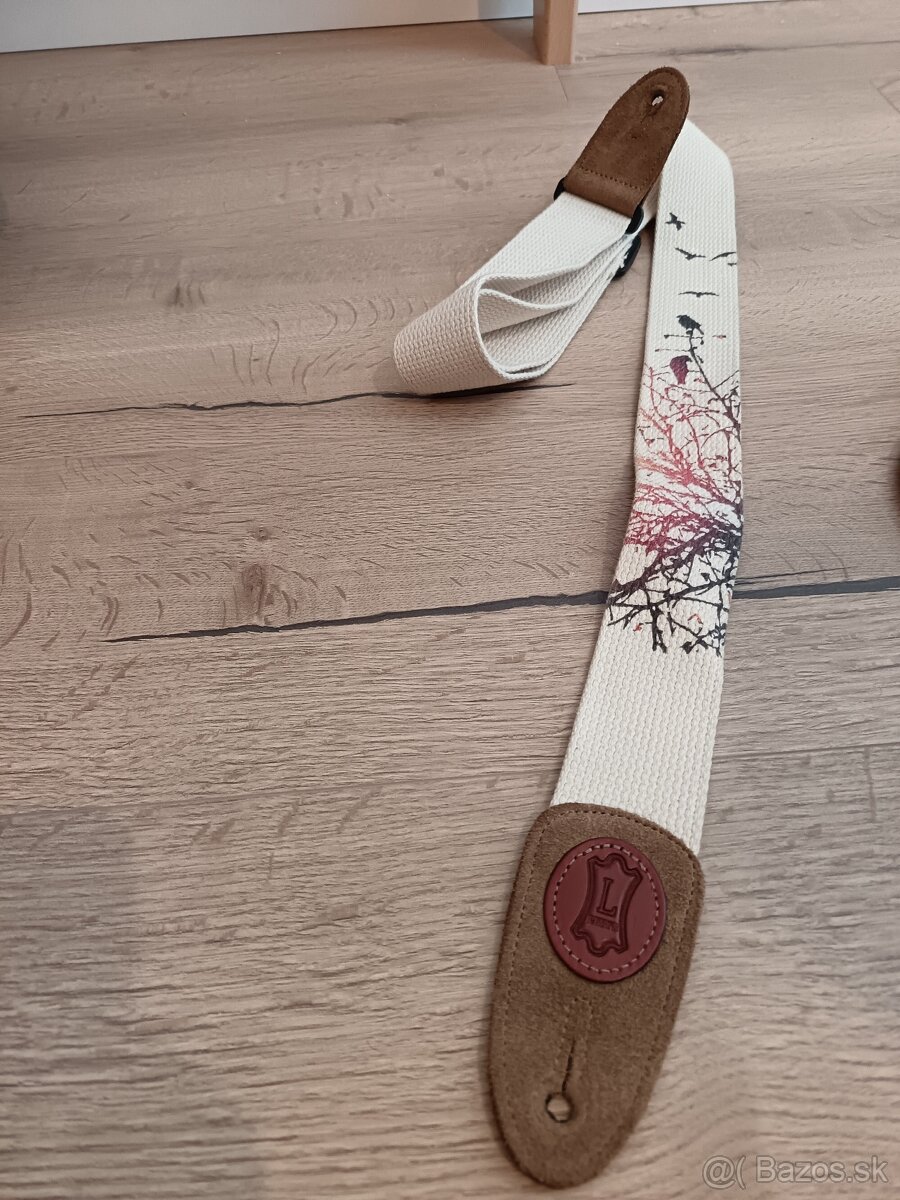 Basgitara squier. - 5