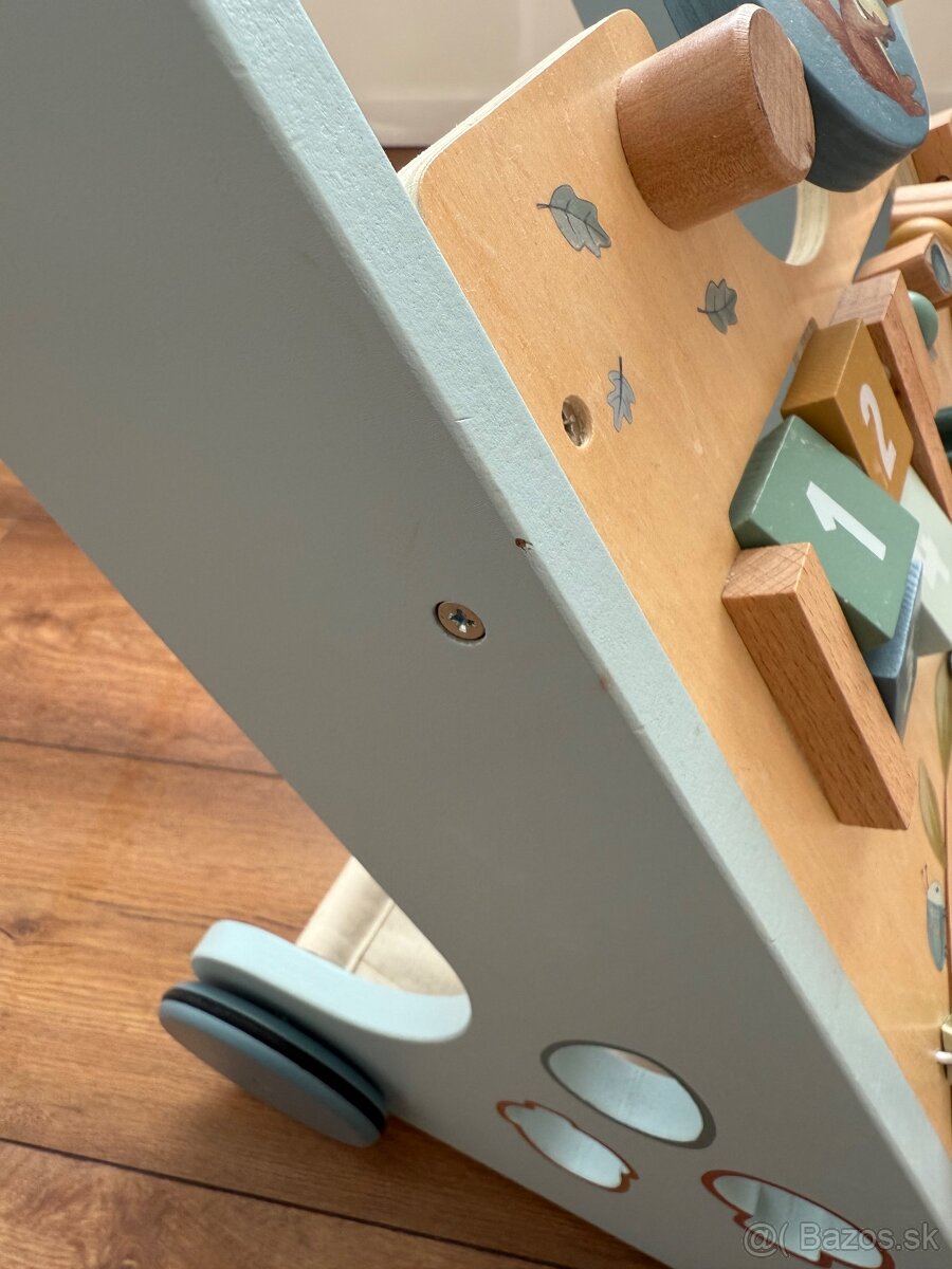 Little Dutch Forest Friends - 5