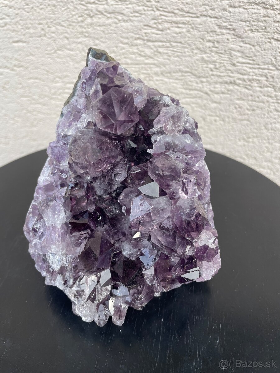 Ametyst - 5