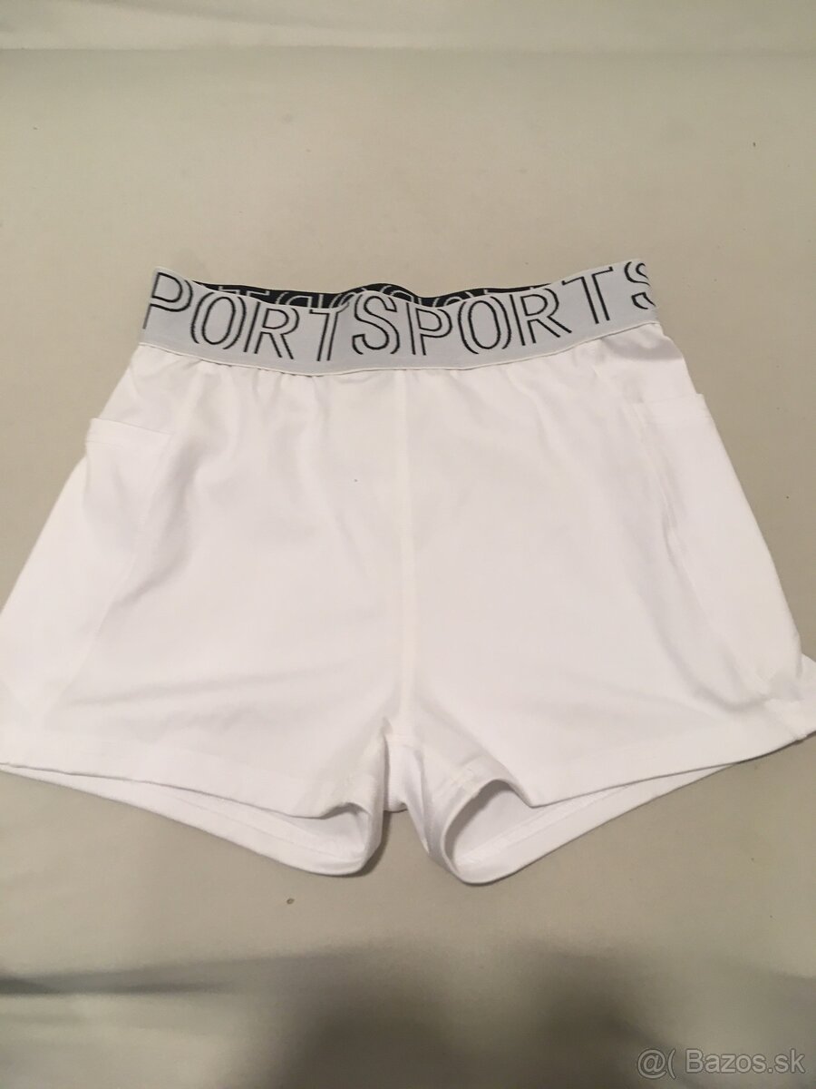 Mix dámske oblečenie - 5