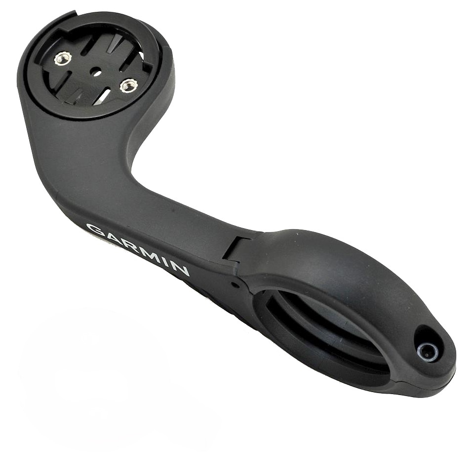 Cyklopočitač -Cyklonavigacia Garmin Edge 1030 Plus Bundle - 5