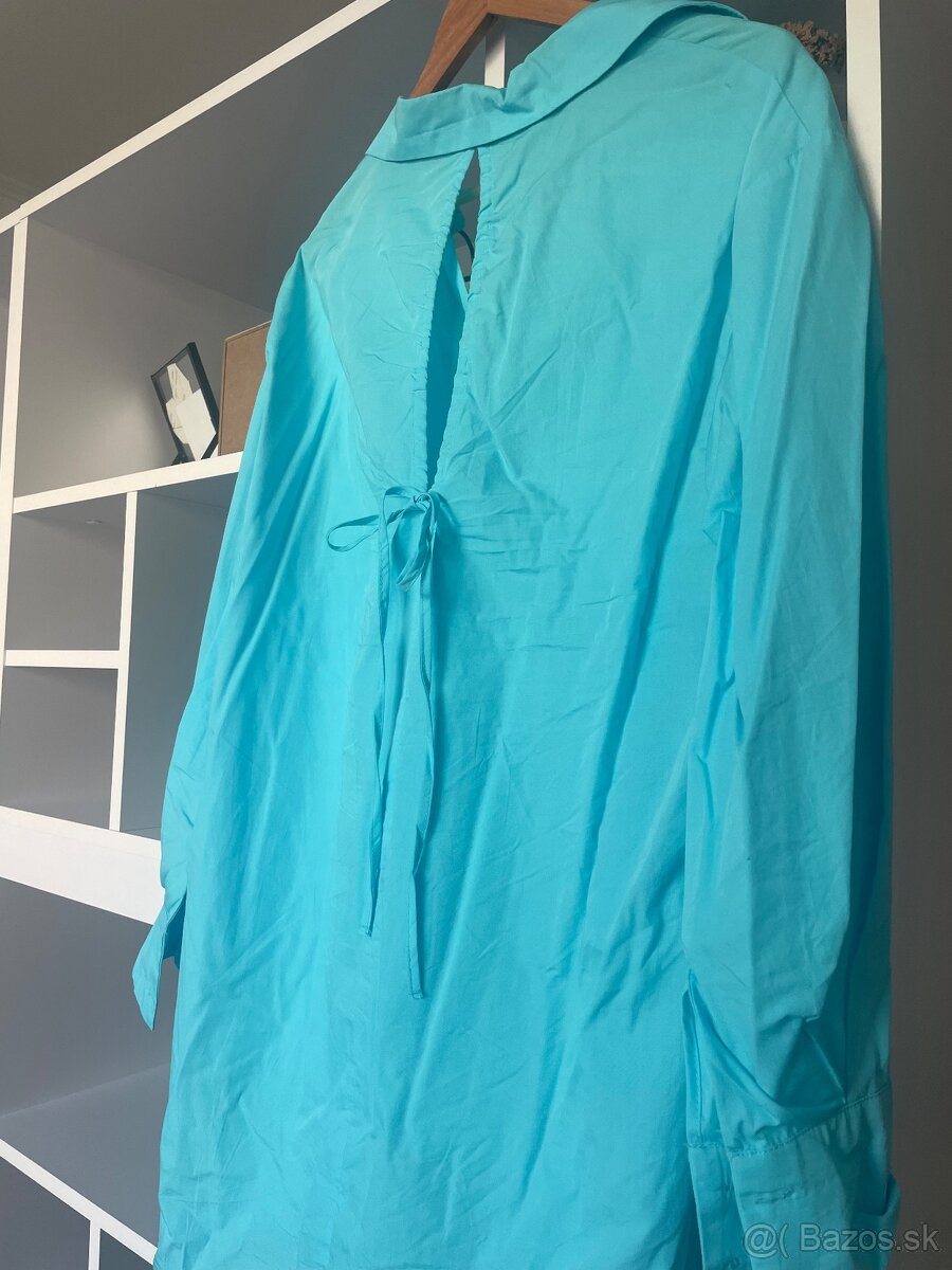 Dámske košele Reserved - 5