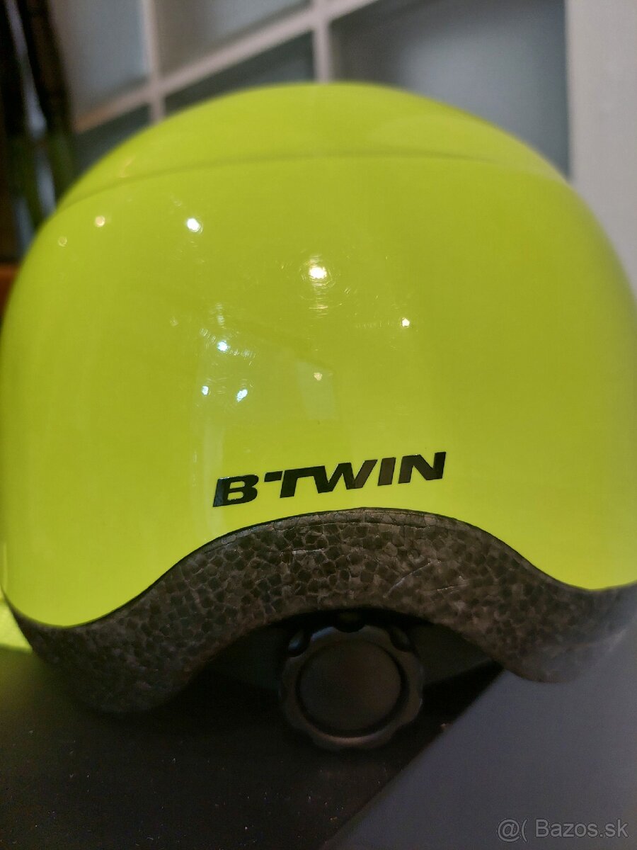 Decathlon detská prilba - 5