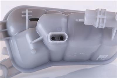 AUDI Vyrovnávacia nádobka chladiacej kvapaliny - 5