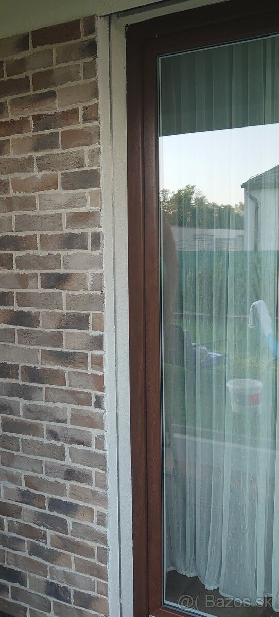 Rekonštrukcie a prerabky - 5