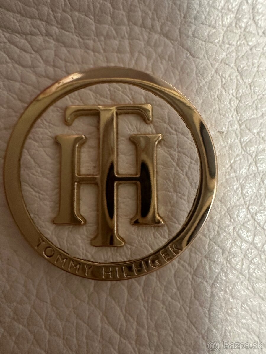 Ruksak Tommy Hilfiger - 5