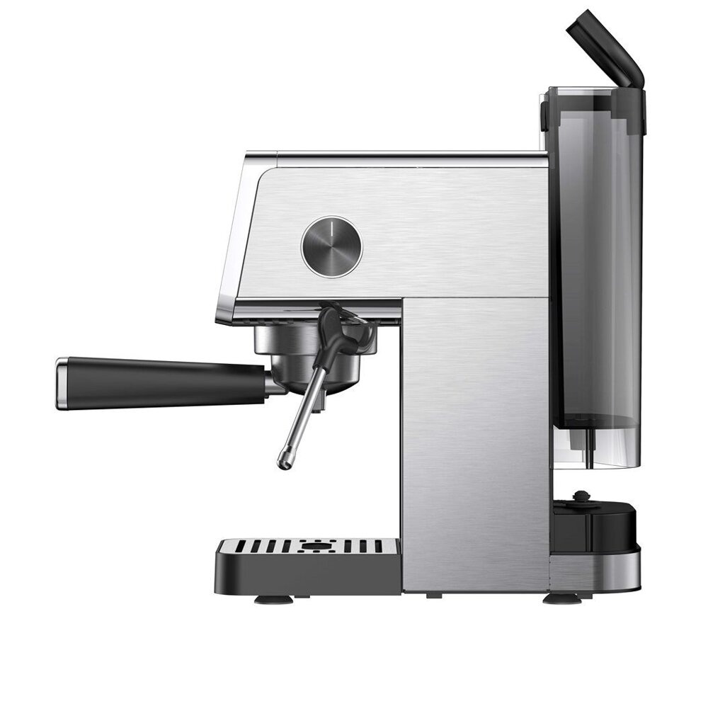 Kávovar Xiaomi Espresso Machine - nový - 5