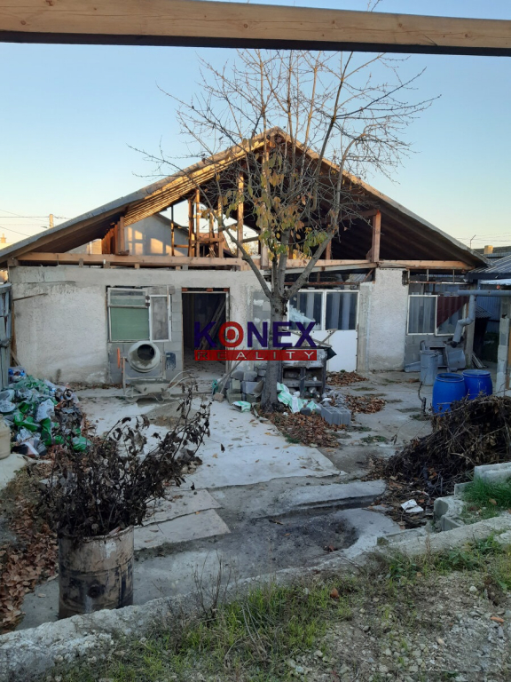 NA PREDAJ – Rodinný dom Sokoľany - 5