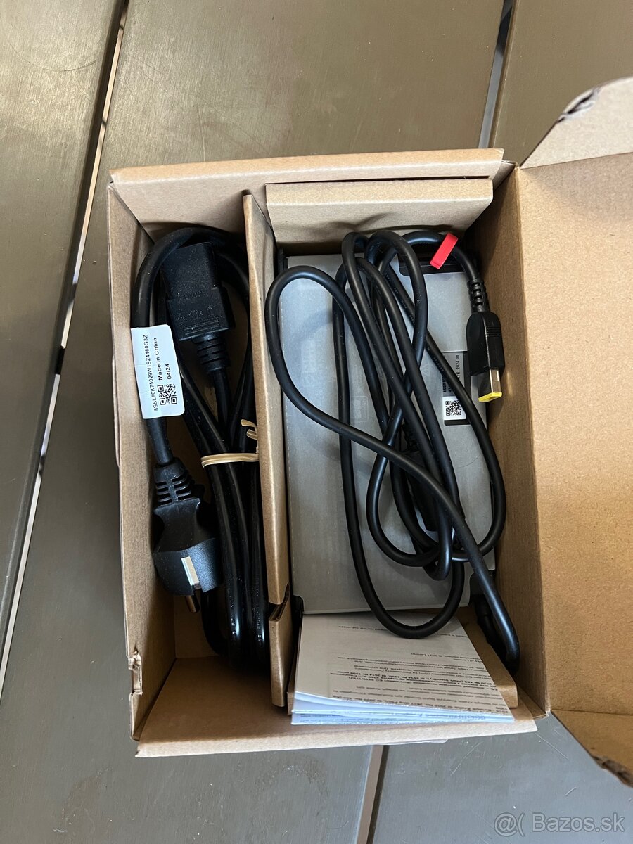 Lenovo Legion 5 - 15ARH05H - 5