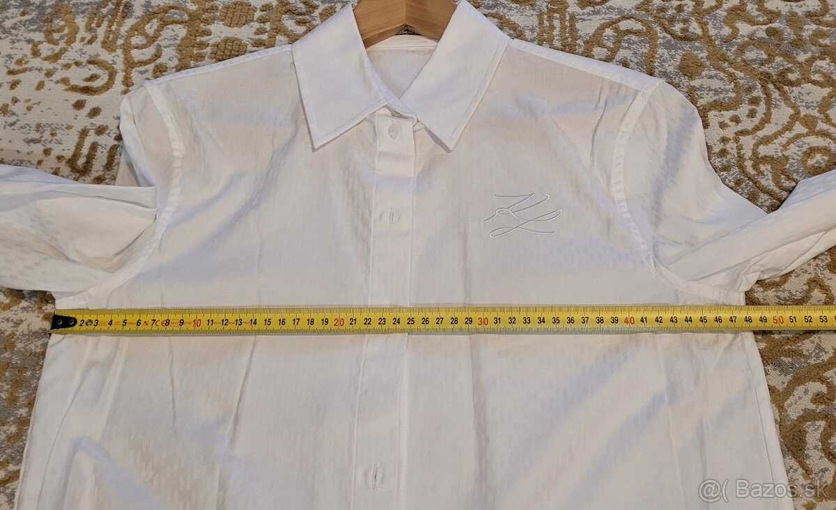 Kosela Karl Lagerfeld - 5