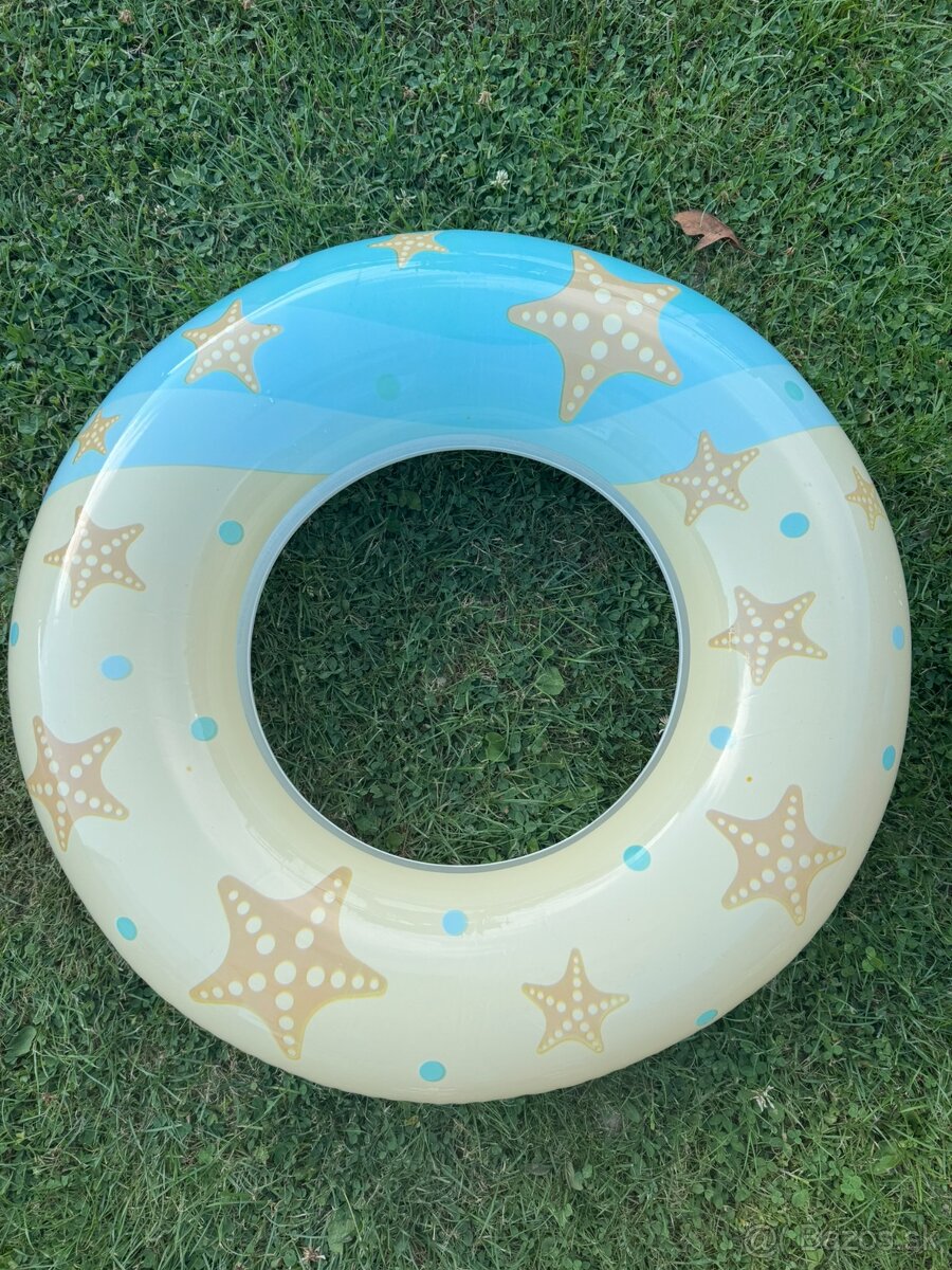 plávacie potreby pre deti - 5