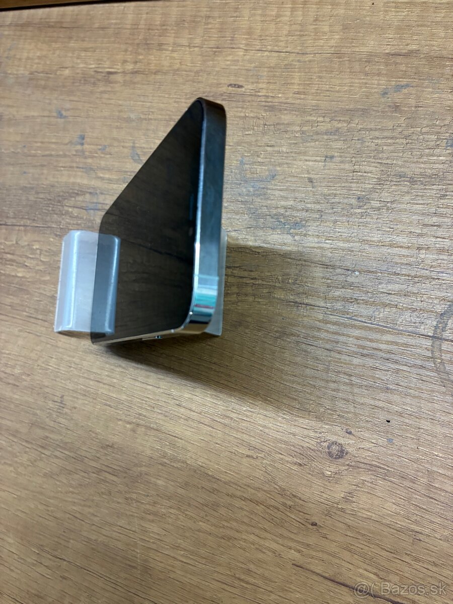 Iphone 12 Pro, verzia 128gb, 🔋100%+Zaruka - 5