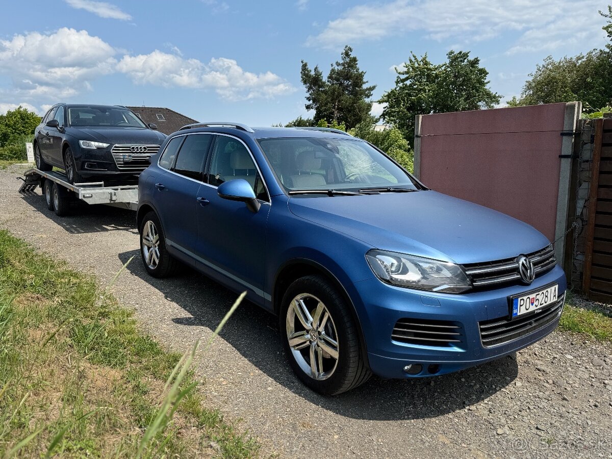 NONSTOP Odťahová služba - 5