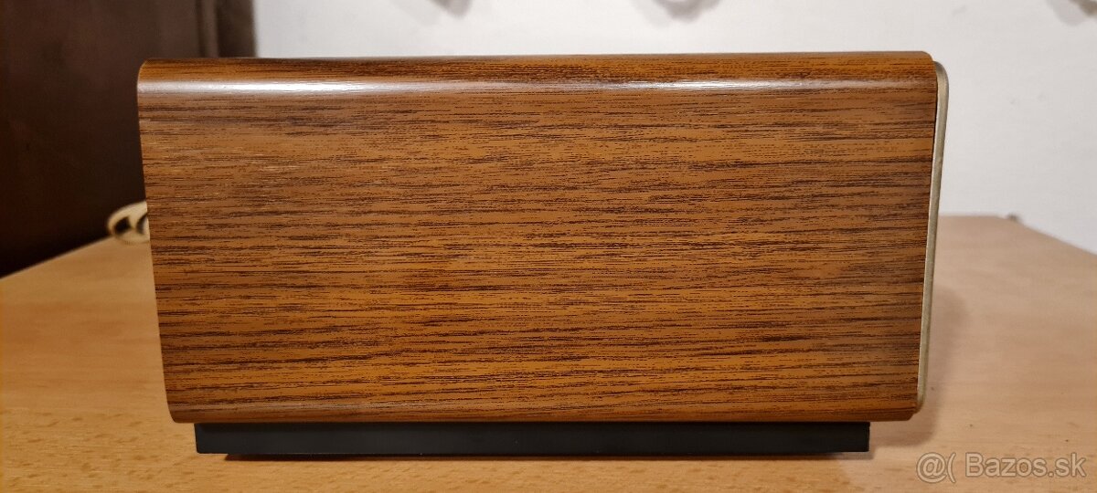 Blaupunkt Bilbao SG20 - 5