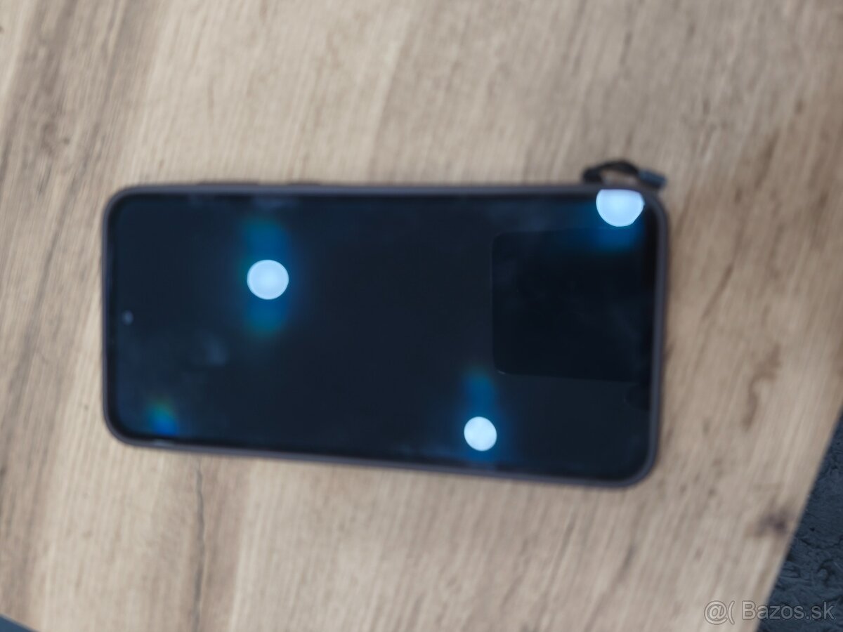 Samsung Galaxy A35 - 5