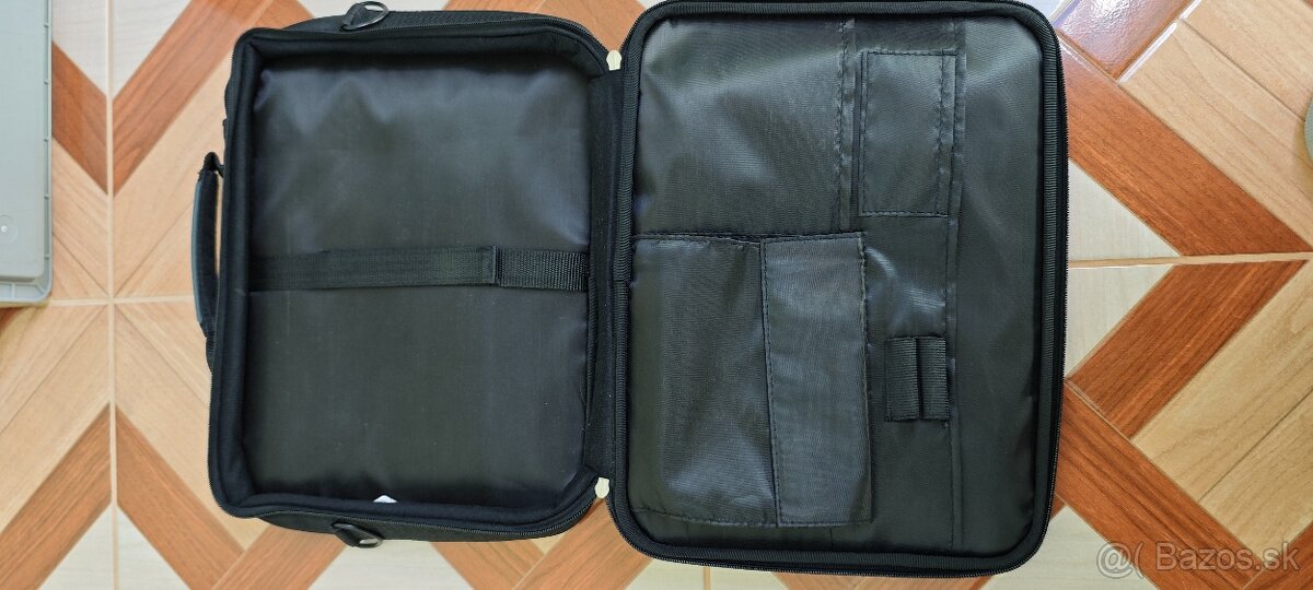 Predám tašky na notebook a podložku na myš - 5