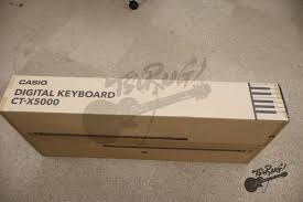 Keyboard s dynamikou - 5
