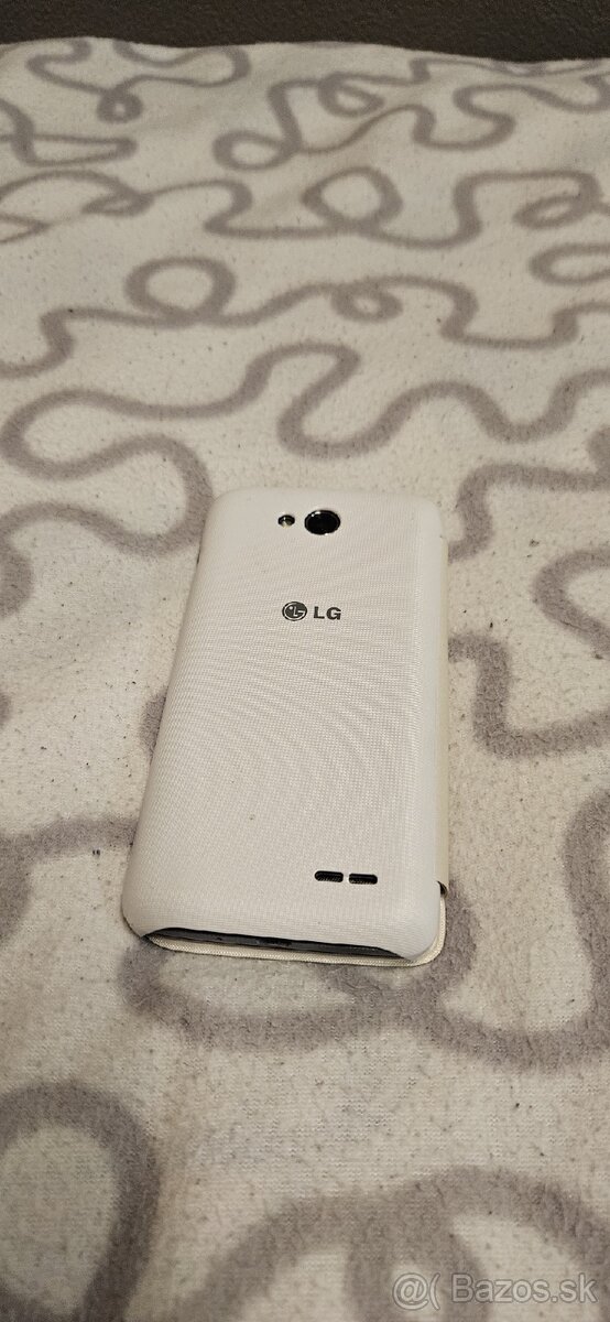 TELEFÓNY - NA OPRAVU, DIELY - 5