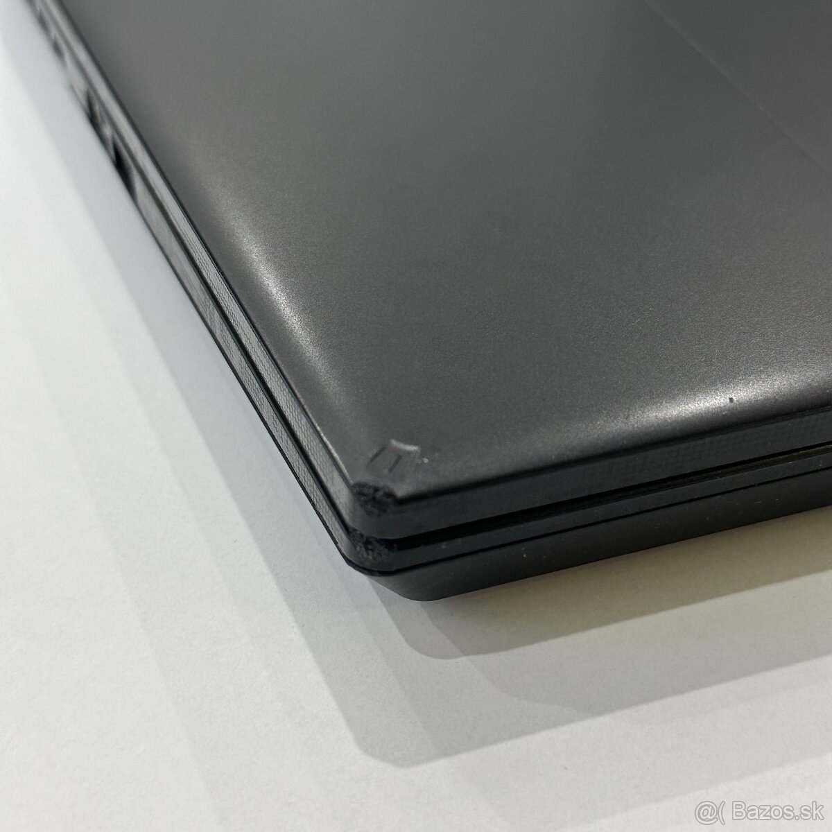 TOP herný set: MSI Katana 15 (RTX 4070) + Razer/MSI doplnky - 5