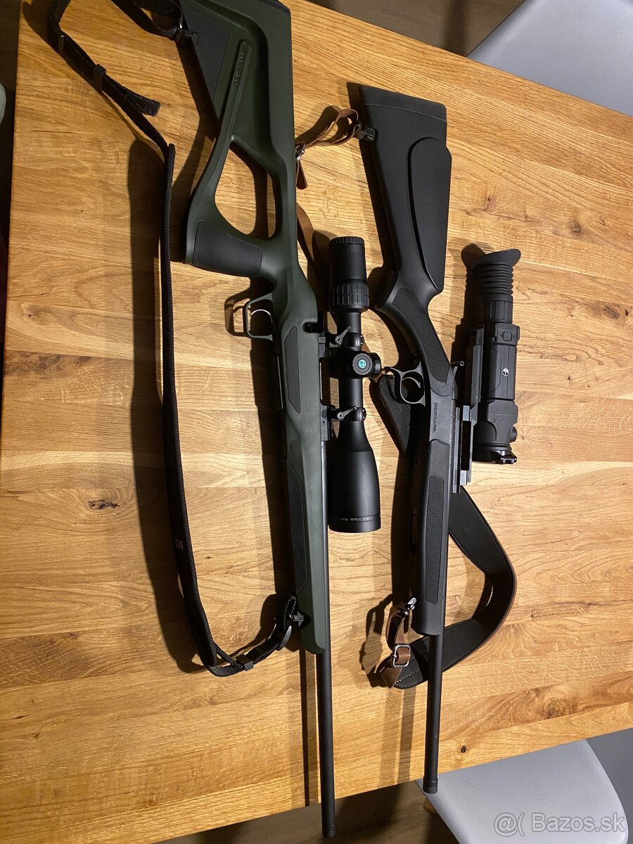 Bergara ba13 td - 5