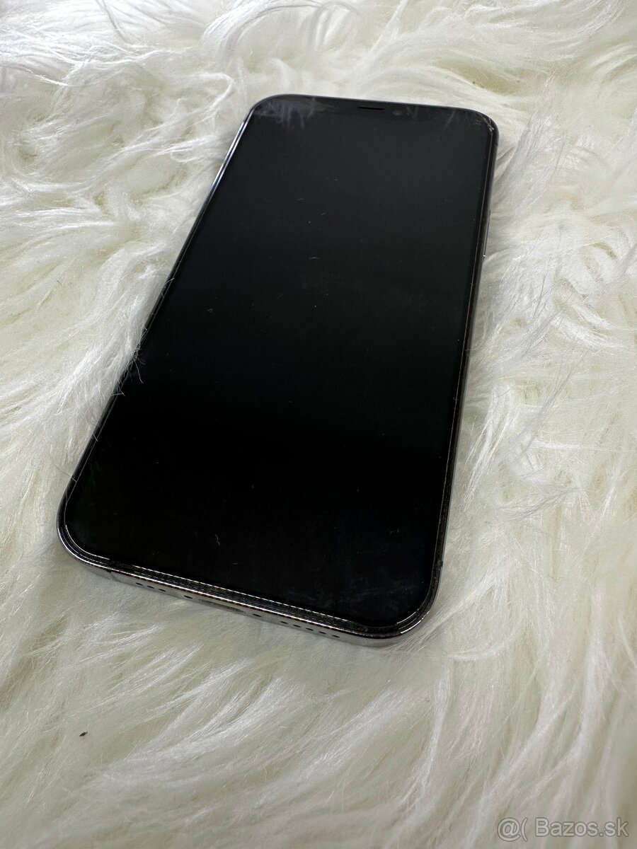 iPhone 12 Pro 128 GB – top stav - 5