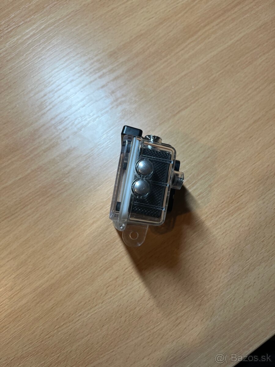 active cam 2 - 5