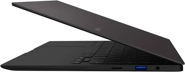 Predam OLED ntbk Samsung Galaxy Book 2 PRO - 5