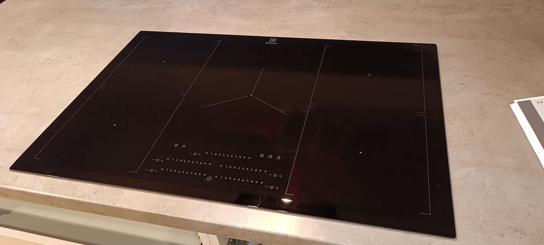 Elektrikár Košice - 5