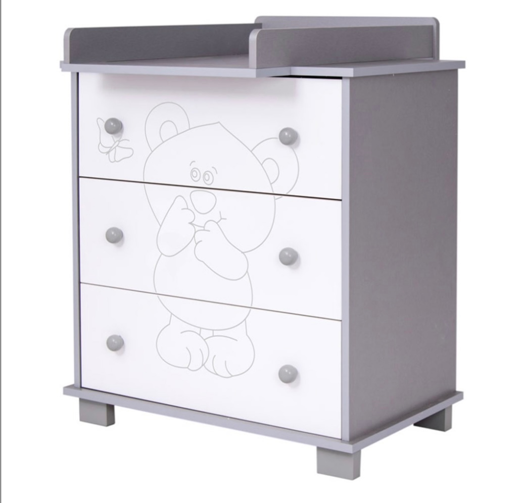 Detský nábytok - 5