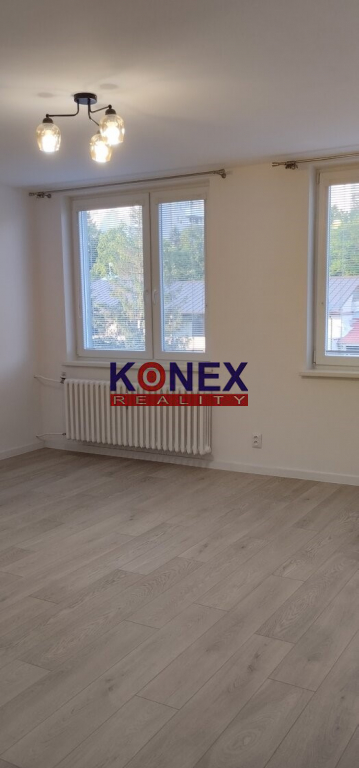 1,5-izbový byt po rekonštrukcii – Vranov nad Topľou - 5