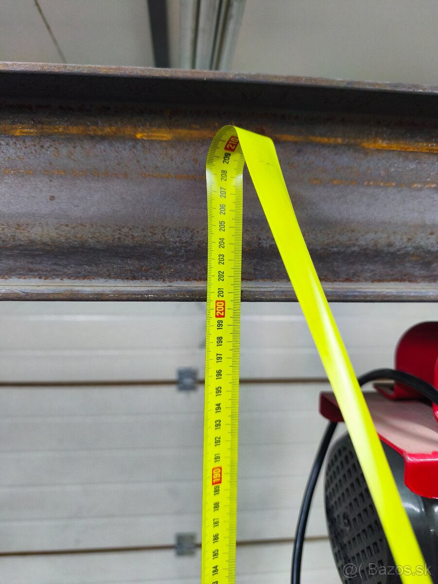 Portalovy žeriav - 5