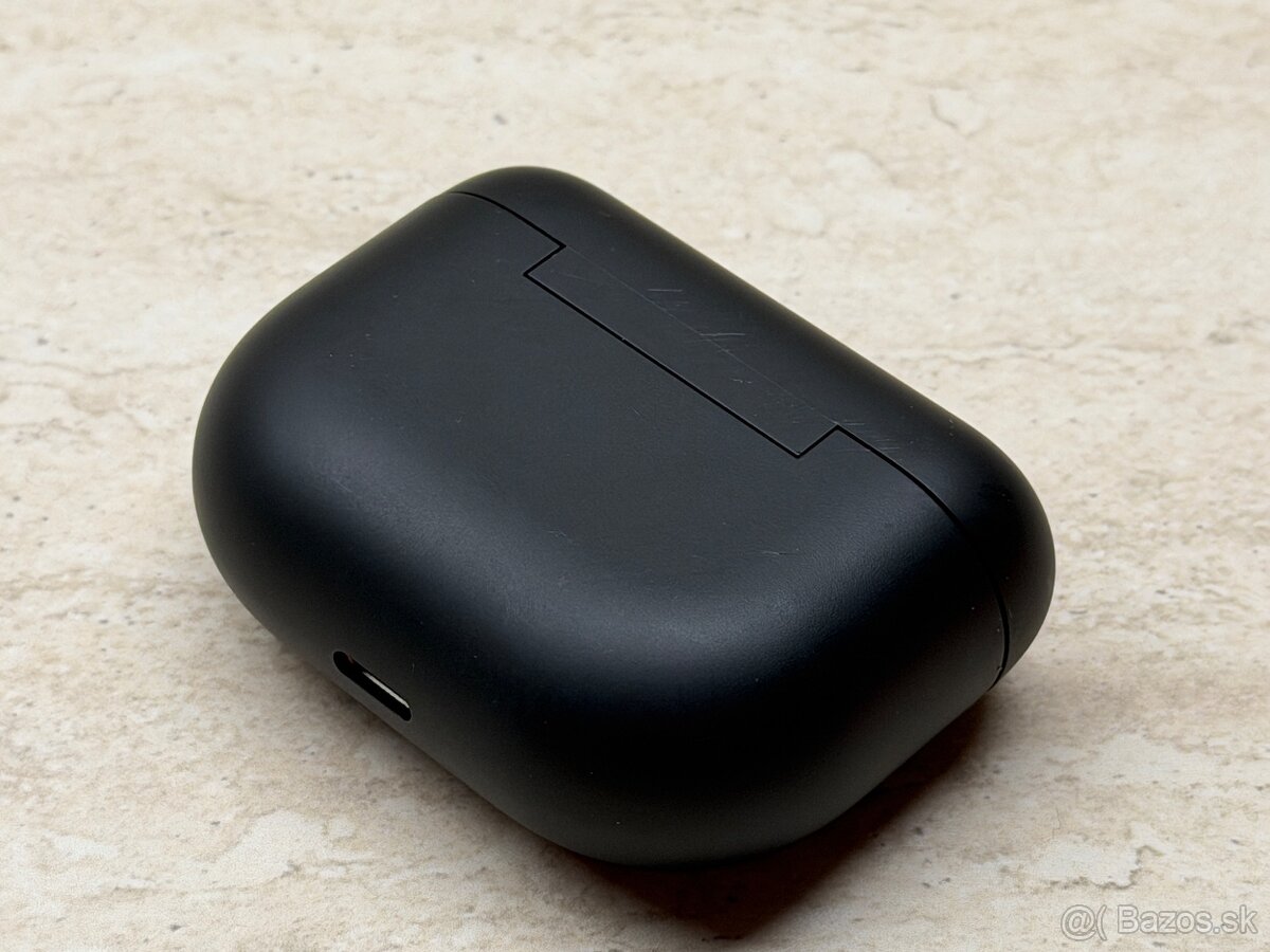 Jabra Elite 8 Active (Gen 2) - 5