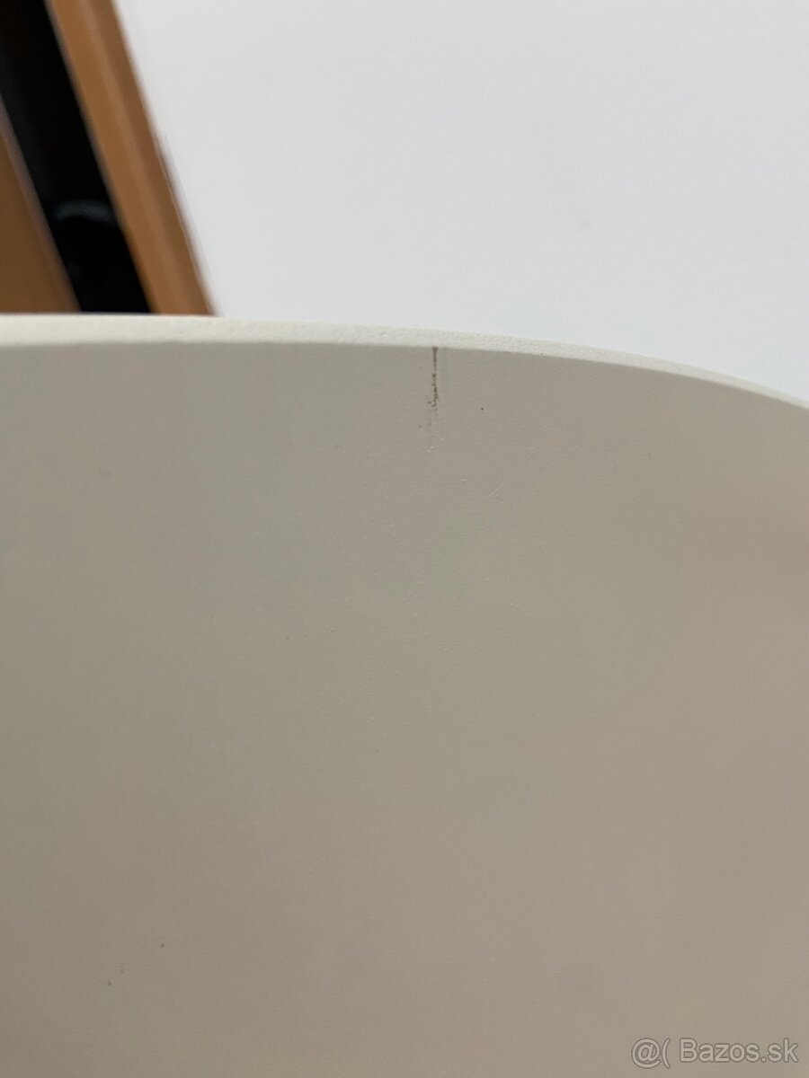 Detska postielka newbaby - 5