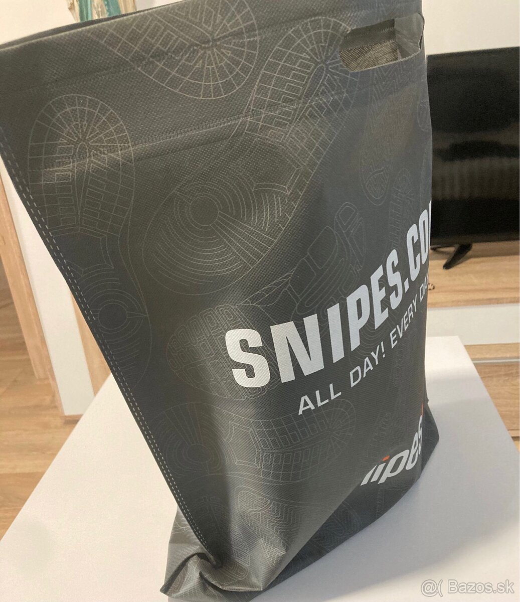 Nike Air force 1 - 5