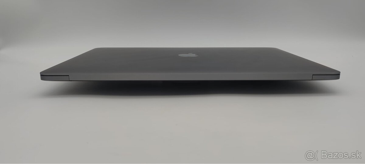 ZARUKA MacBook Pro 15” 2018 CTO - 5